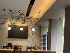 -溯洄咖啡VORTEX COFFEE