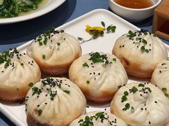 -宴周康·精致江浙菜(周浦店)