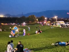 -君乐宝优致牧场