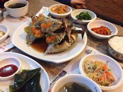 iphone_upload_pic-普乐酱蟹(coex店)