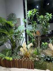 -LEILEI NAIL蕾蕾美甲美睫