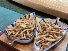 -九福楼大酒店