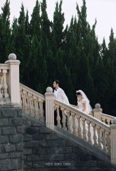 -花漾摄影优选工作室(东莞原创作品店)