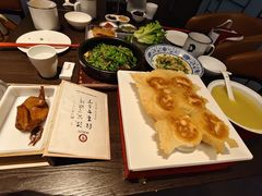 -汇贤府·李氏新鲁菜(万寿路店)