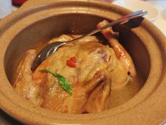 -外婆家(西红门荟聚购物中心店)