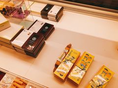 -好利来(飞跃路店)