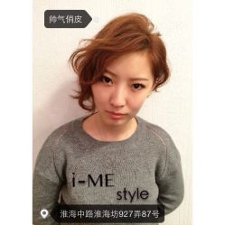 点击看大图 iphone_upload_pic-SALON V