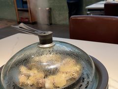 -水禾轩·海鲜蒸汽主题餐厅(拱北店)