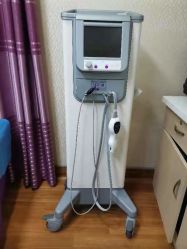 -伊美尔医疗美容医院