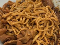-兰溪十八浇(天一店)