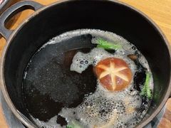 -和合谷(北京市王府井百货大楼店)
