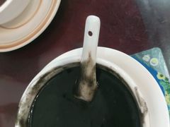 -民信老铺(人民路店)