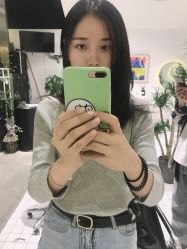 -大象造型
