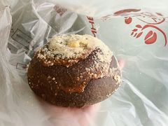 -原麦世家(府琛大厦店)