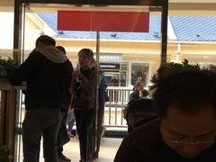 -拿渡·水煮鱼麻辣香锅(王府井奥莱·香江小镇店)