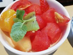 -Magnet磁食(同德店)