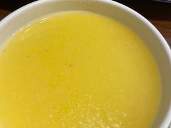 -娄三少·老北京春饼烤鸭家常菜(方庄店)