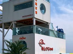 -巧克力渔家.小船海鲜家常菜(万平口店)