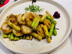 -民国红公馆·秦淮八艳(夫子庙店)