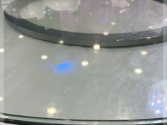 中国金奖清心鸡-清心鸡沙田乳鸽店·非遗传承(粤垦路店)