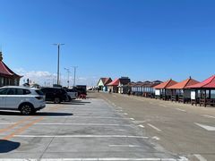 -小石岛景区