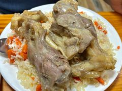 -217丰惠源抓饭(星湖街店)