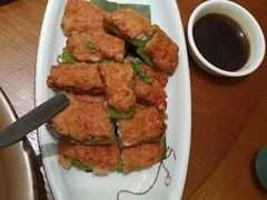 -常来小聚·广州非遗传承餐厅(中山二路店)