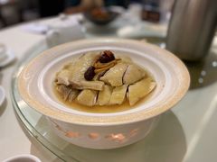 -长禧家·珑厨(东山口店)