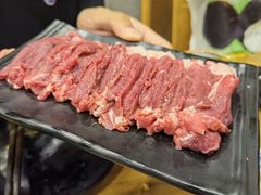 -金生隆(六铺炕店)