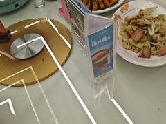 -松雅轩商务婚礼生日(同和店)