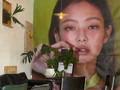 -鲁邦国际风情街(麦世达韩国精品百货店)