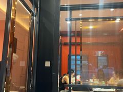 -新興传承烤鸭