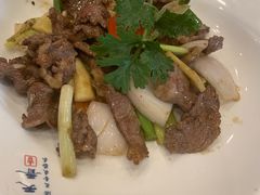 -阿多私房菜(顺德店)