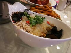 -一品名厨堂(先锋路店)