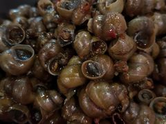 -回·龙虾铺·盆盆蟹·烧烤大排档(回龙观店)