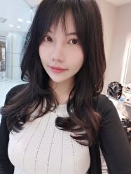 -Kraemer Paris  苏豪路易士·嘉玛发廊