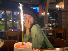 -么哈MOJAR(厦门云城万科里店)