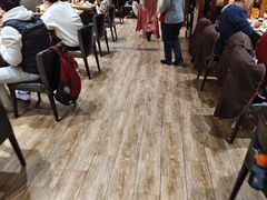 -汉巴味德巴西烤肉(顺和广场店)