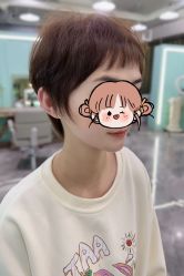 -V-STAR威斯达•高级私人定制