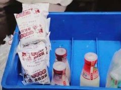 -水丰路鸡蛋饼