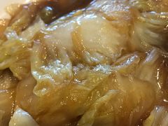 -左邻右舍褡裢火烧(石榴园店)