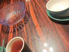 -粤·向群饭店(麓景路店)