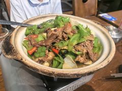 -砂唐居(总店)