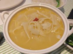-桂满陇·杭州饭店(清河万象店)