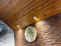 -长寿面(北京西路店)