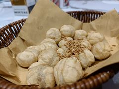 -川香鼎盛·川府家宴商务宴请(市桥富华总店)