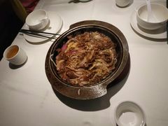 -大丰收李家(石狮德辉店)
