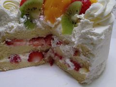 -好利来(木渎店)