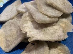 -情满四合院·小酒馆(后现代城店)