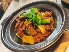 -新雅粤菜馆(南京东路店)